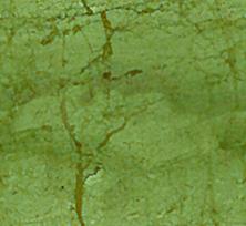 Green Seamless Marble 